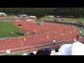 ʿ��22ǯ8��23�� ��37����������ع�Φ�����긢(�����4X100R ���� �辡:YouTube������=1,432��