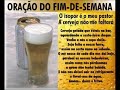 Avi�es do Forr� - Bebendo pinga