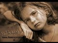 gorani kurdi-andam-tanya mnm