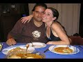 Matrimonio Dafna Amos Matrimonio Dafna Amos