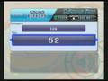 videos de SSBB Sound Test - Link