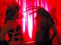 Chocolate Puma- Sexy Girl