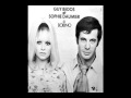 Guy Bedos & Sophie Daumier - Les Vacances À Marrakech