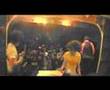 lady Radiator - Wayne Brady Dont Hold Me Back