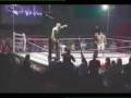 videos de Jeremiah Riggs
