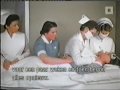 GW5 - Elektroshocktherapie