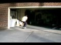 videos de skate video
