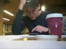 mathe lernen part II