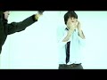 pub antitabac ninja productions.html