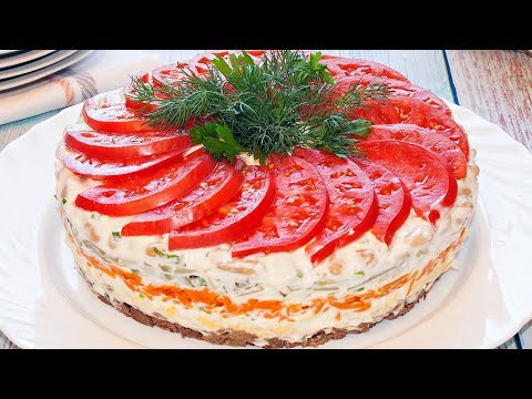 Лампы для выращиванья растений Лампы для выращиванья растений