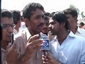 RANJHANI RANJHANI
