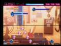 DJMAX TECHNIKA -POP-InMyHeart