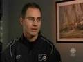 John-Stevens-Segment