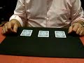 MAGIA DEL TRILERO