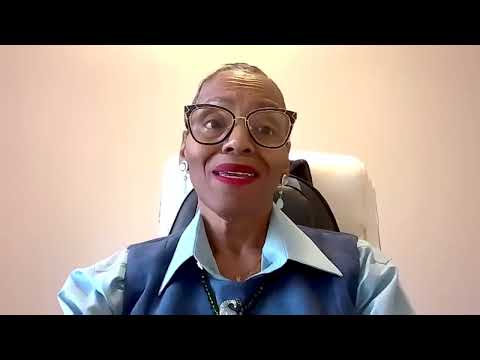 Video thumbnail: Building belonging