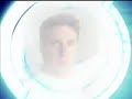 Kewl Cast (Improved Teaser) Kewl Cast (Improved Teaser)