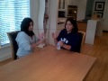 assesinaction - YouTube