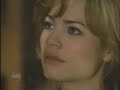 Liason\ Liason\