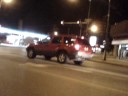 video chicago