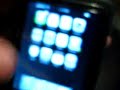 iPhone Zune Hack