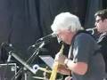 Vinny Golia's Jazz For Models - 1