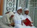 للشيخ عبد الغني النابلسي رحمه اللهبصوت الشيخ عبد الهادي الخرسة رحمه الله تعالى