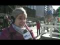 Reaction: Zimbabwe crises