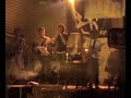 Los Piojos - El farolito/La rubia tarada (by La Rock\