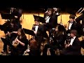 Candide Overture