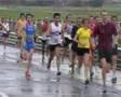 XCR'08/3: Skins Sandown Classic, 17.05.2008