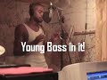 Young Boss - Dope Boy Fresh