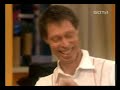 Der Ausrutscher 6/7 - Schillerstra�e