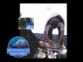 Marco Tardelli Italy 82 World Cup hero signing autographs!!!