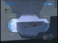 Shook on3 Revolution Montage Part 2