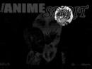 Primeira chamada AnimeSpirit 2007