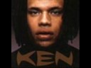 Ken Ring - Du och JagAlbum: Vägen Tillbaka (1999)Lyrics;Du gick med vackra benRumpan puta utJag kände igen stilenJag hade sett dig förutDu hade grymma lårJag hoppas du förstårAtt du kunde få en galning att fälla en tårDu gick med tunga stegJag förstod ditt problemDu leta efter nytt färskt lammkött med benMen du var senDu var långt över 20I din ålder var det kroppen som ljugitDu stod vid bussenOch jag tog steget framOch du såg direkt att min blick ej var falsk den var sannDu var så grymGlöm tjejDu var kvinnaDet hårda i min ficka kunde ej försvinnaJag fantiserade om dig och mig naknaDu knäppte med fingret ur min dröm jag vaknaFramför mig var du med ett leende som saVälkommen hem ken allting ska bli braVilken jävla lögnAtt du kallade det vår drömDu och jag i en relation a glömI sängen var du skön du red och jag var hästenFör natten är jag din men det är du som står för restenDu var den bästa jag steg upp å du var du köketHelt nakna gjorde vi det första morgonsmötetPå diskbänken la jag digOch du stönaDin häck var den fetaste brösten var skönaJag kom för snabbt men du sa- Ingen faraVill du ha frukost äggen är klaraHårschen drog på och du gick och tog ett badAllt kändes helt okey fan va jag va gladEn drottning i mitt badrumJag var kung vid bordet grabben i husetOch mannen med modetDu steg in med kroppen insvept i en handHormonernas energi kunde ej ta slutDu hämta Hud Lotion satte dig på sängenJag hoppa dit och vi drogs in i kärlekssvängenTredje gången gillt och du gled under en filtOch såg till att Ingen vätska blev spilldDu var erfaren jag var helt nyVåra kroppar gick i ett under en blå skySå det är synd att det var du som var finareÄlskling glöm inte bort att livet går vidare.Åren gick vidare du var helt trogenÄven om jag gjorde bort mig på krogenJag tog det aldrig seriöstGick jag bara runt å smilaTrodde att du alltid skulle finnas vid min sidaMen du sa- Hej då, vände benen.Trodde inte dig själv men såg tårarna i spegelnRingde som en galning drog och köpte guldringKronan på verket blev blommor för en hundringDu hade snott mitt halva hjärtaOch krossat migFör första gången samlas tankar runt en tjej4 år fan vad snabbt det gårÄn idag så sitter jag och undrar hur du mårDu har lämnat sårLåt dina läppar bli plåstretJag vet att det är för sentMen jag håller hoppetNu träffas vi ibland men inte som förutSå det e dags för mig att inse allt har sitt slutDu och jag!Drömmen är vid liv!Om du hör mig!Varför tar det långt tid?Säg vart e du?För du försvann så väldigt fort!Om du ändrar dig så står jag och väntar vid min port!Du och jag!Drömmen är vid liv!Om du hör mig!Varför tar det långt tid?Säg vart e du?För du försvann så väldigt fort!Om du ändrar dig så står jag och väntar vid min port!