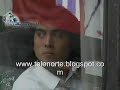 chico de las conchas