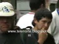 chico de las conchas