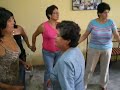 cumple de la tia Norma