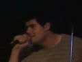 Angram - Live in Casal D\
