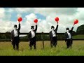 Clinic - \ Clinic - \