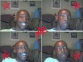 CJHK233 JERKIN