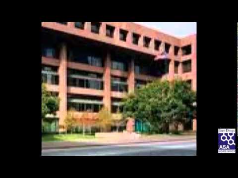 Stacy Sentencing - In this San Diego ASA News Brief, Eugene Davidovich discusses the James Stacy Federal Medical Marijuana Trial as well as his next and final hearing; the sent...