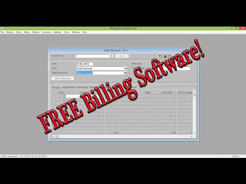 Cliniview Software Free Download