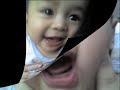 anika yuri bunag ledesma balasabas