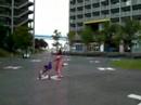 Shipa and ananyo