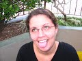 N�is bebi in quarquer lugar...rs..