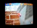 Video Quiz - Wet-Dry World - Level 11, Task 11