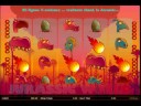 Jurassic Slots
