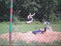 Pr0 summer 2008 from Tf4e ( Starachowice )